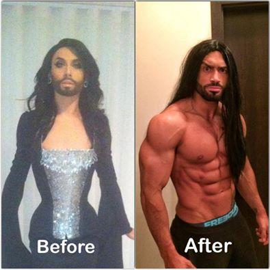 Прикрепленное изображение: KNBw8AhvnJQ.jpg